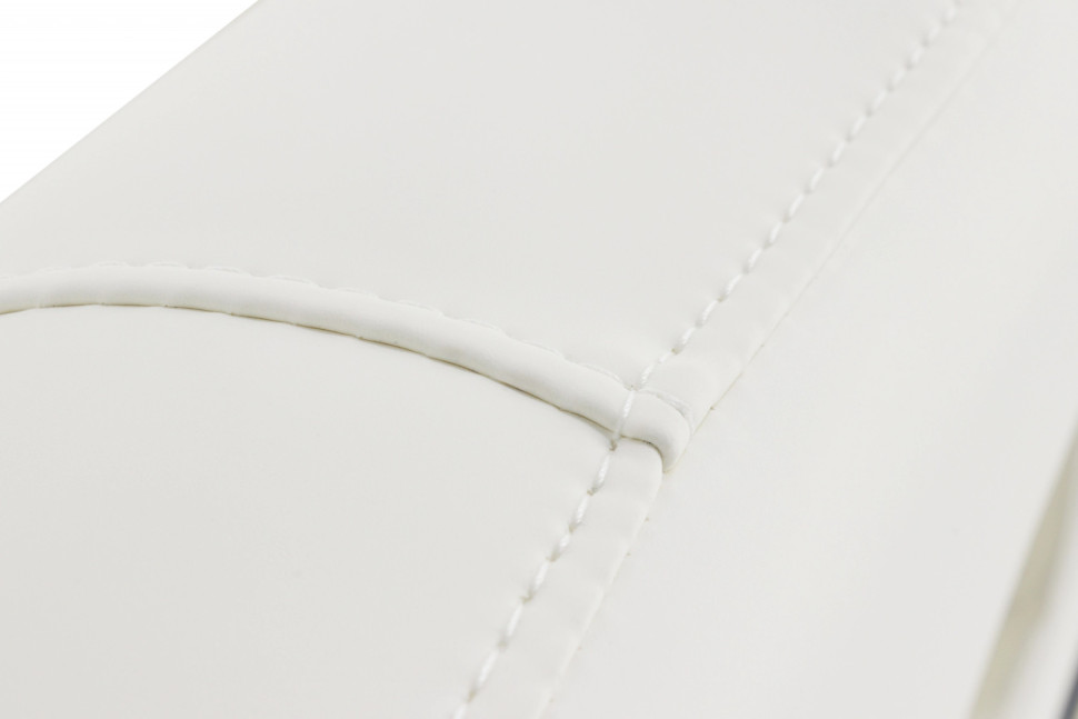 Массажный стол электрический MED-MOS ММКМ-1 (SE2.21.10Д) белый (S)