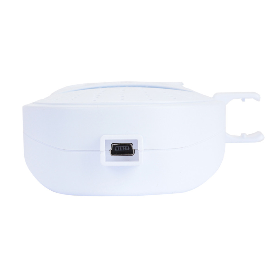 Фетальный допплер Sonoline B