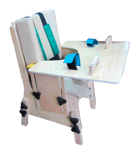 Опора для сидения &quot;Егорка&quot;