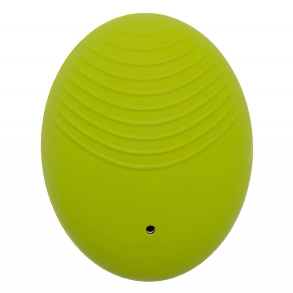 Щетка массажер по уходу за кожей лица GESS Mango GESS-699