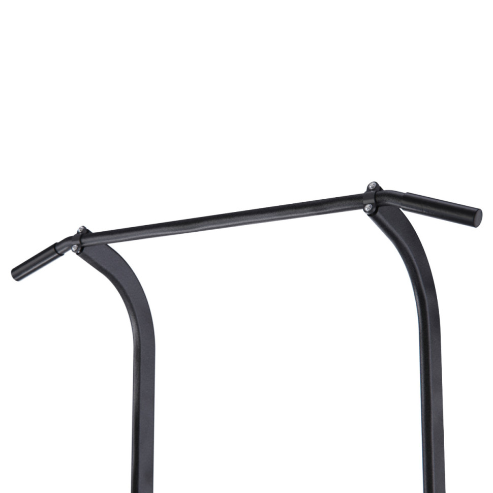 Тренажер со скамьей DFC POWER TOWER G005