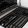 Газовый гриль Nexgrill Prime BISON 5B