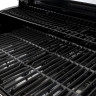 Газовый гриль Nexgrill Prime BISON 5B