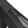Беговая дорожка UNIXFIT MX-570Z