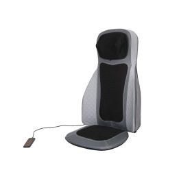 Массажная накидка Body Care PLUS GESS-632