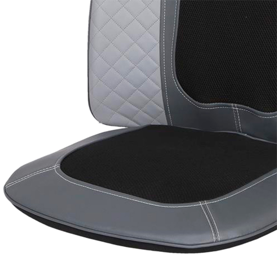 Массажная накидка Body Care PLUS GESS-632