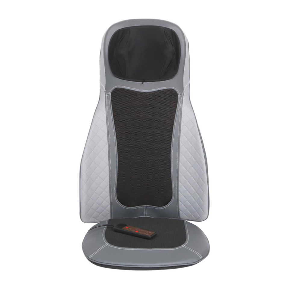 Массажная накидка Body Care PLUS GESS-632