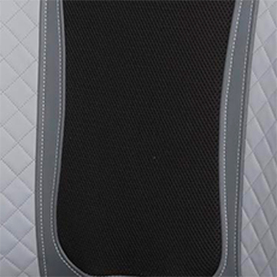 Массажная накидка Body Care PLUS GESS-632