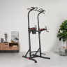 Турник-пресс-брусья UNIX Fit POWER TOWER 150