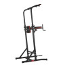 Турник-пресс-брусья UNIX Fit POWER TOWER 150