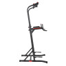 Турник-пресс-брусья UNIX Fit POWER TOWER 150