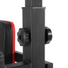 Турник-пресс-брусья UNIX Fit POWER TOWER 150