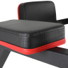 Турник-пресс-брусья UNIX Fit POWER TOWER 150
