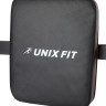 Турник-пресс-брусья UNIX Fit POWER TOWER 150
