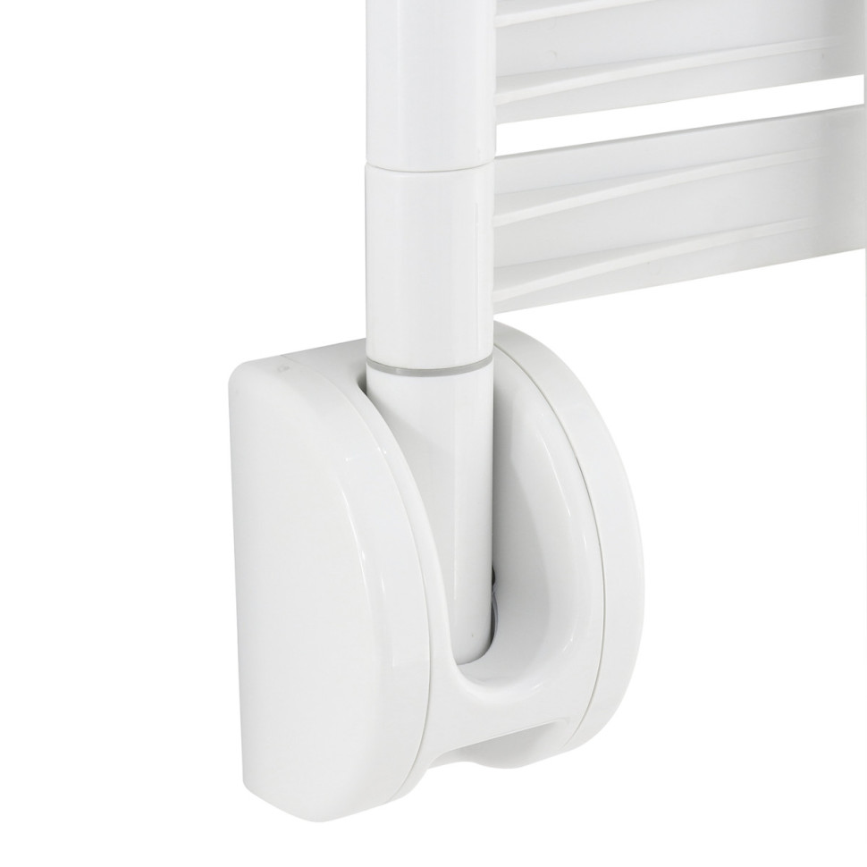 Сиденье откидное МС-К7