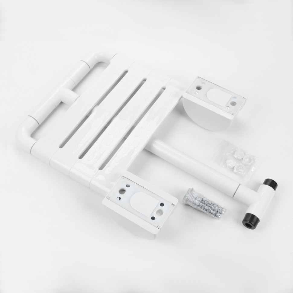 Сиденье откидное МС-К7