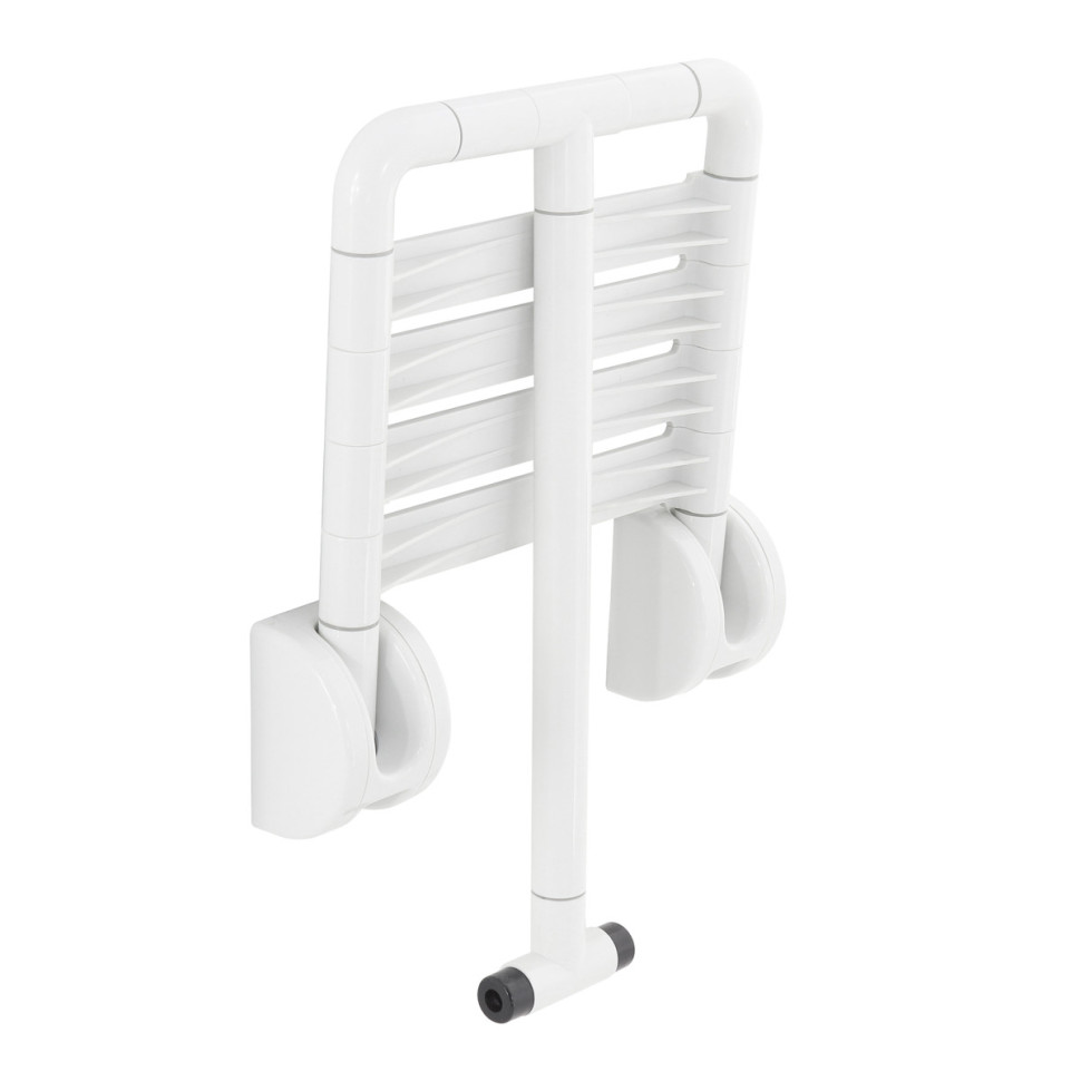 Сиденье откидное МС-К7