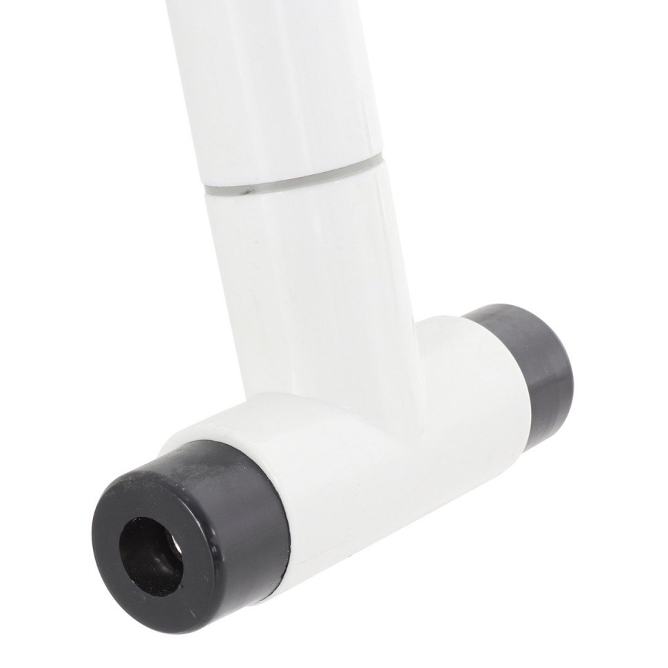 Сиденье откидное МС-К7