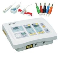 Медицинское оборудование