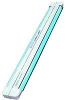 Рецикуляторы-облучатели бактерицидные