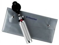 Офтальмологическое оборудование