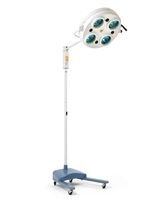 Светильники