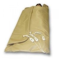 Термоодеяла