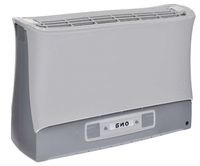 Ионизатор воздуха