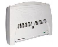 Ионизаторы для дома