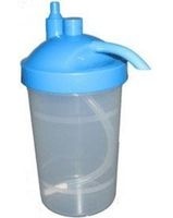 Кислородные коктейлеры