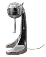 Кислородные концентраторы