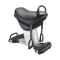 Имитаторы верховой езды