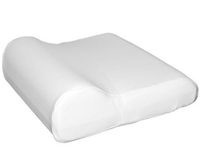 Ортопедические подушки