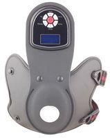 По потребностям