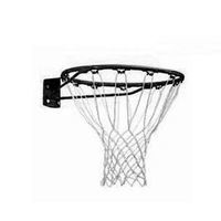 Баскетбольное оборудование