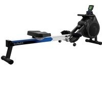 Гребные тренажеры