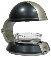 Ионизаторы для квартиры