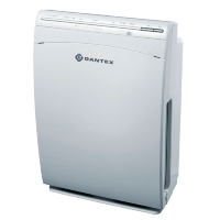 Ионизаторы-увлажнители