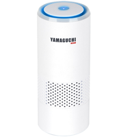 Ионизаторы воздуха Ион эффект