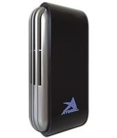 Персональные ионизаторы воздуха