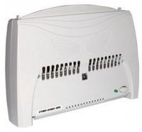 Ионизаторы "Супер плюс"