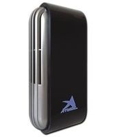 Очистители и ионизаторы для квартиры