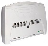 Очистители-ионизаторы воздуха "Супер плюс турбо"