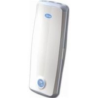 Бактерицидные рециркуляторы