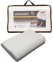 Ортопедические изделия