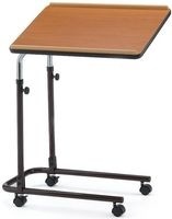 Столики прикроватные