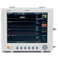 Прикроватные мониторы