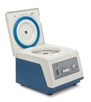 Лабораторное оборудование