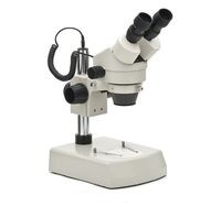 Микроскопы