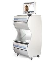 Физиотерапевтические аппараты